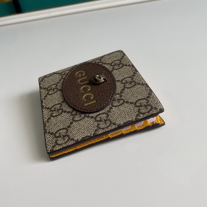 guci wallet-009
